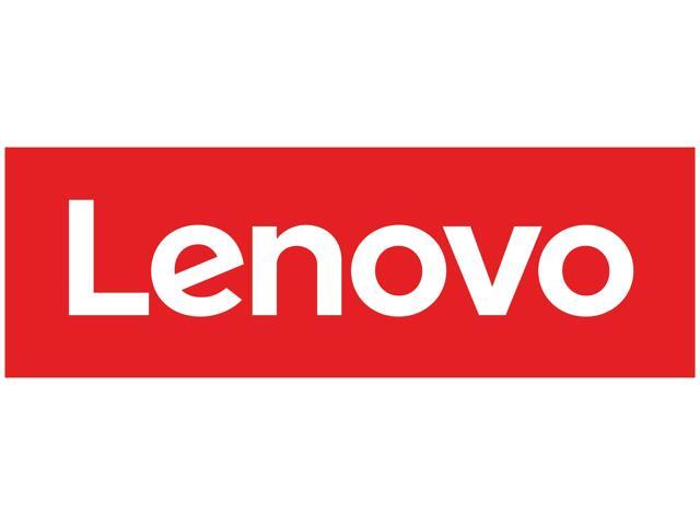 Lenovo Thinksystem St50 V2 Slim Odd Cage Kit 4XF7A78619 (04QU76)